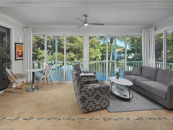 Bonita Springs, FL 34134,26932 Montego Pointe CT #202