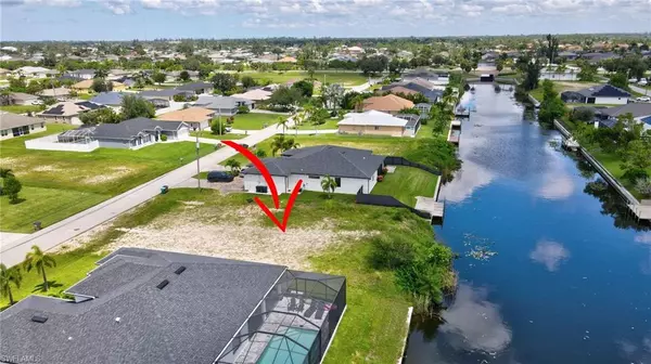 Cape Coral, FL 33914,2535 SW 11th AVE
