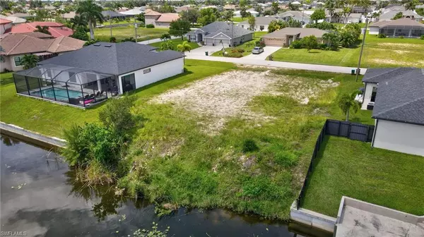 Cape Coral, FL 33914,2535 SW 11th AVE