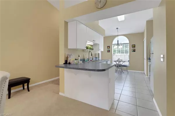 Estero, FL 33928,22741 Sandy Bay DR #201