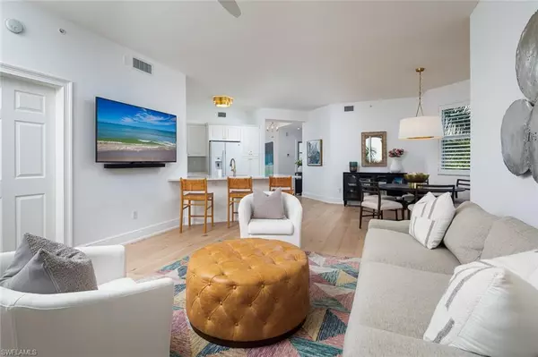 Naples, FL 34108,470 Launch CIR #V401