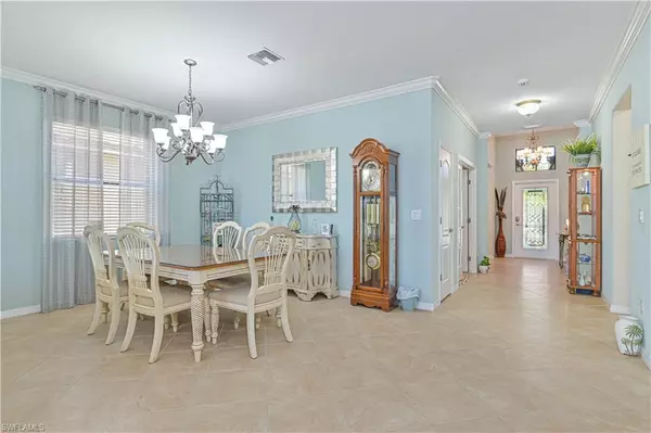Fort Myers, FL 33905,2877 Via Piazza LOOP