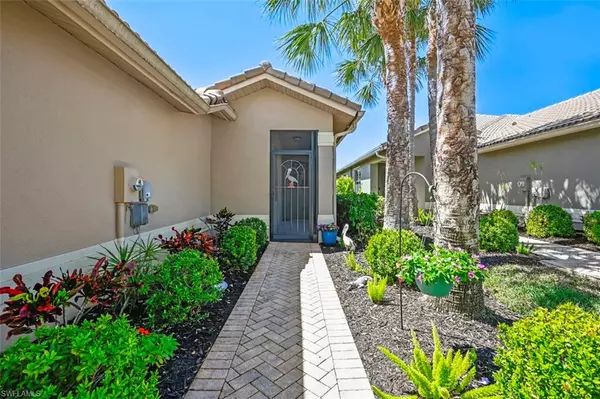 Estero, FL 33928,13630 Lucera CT