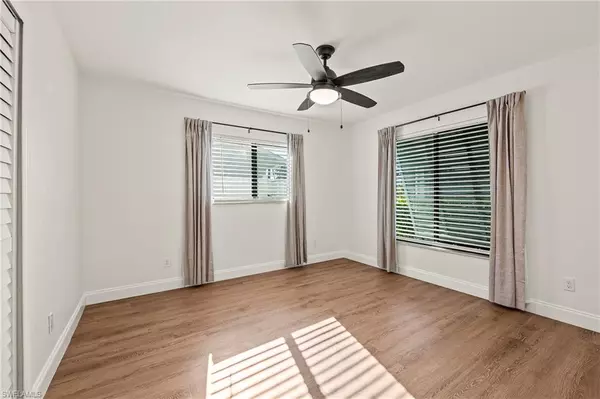 Bonita Springs, FL 34135,11599 Chapman AVE
