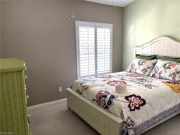 Bonita Springs, FL 34134,28730 Bermuda Bay WAY #203