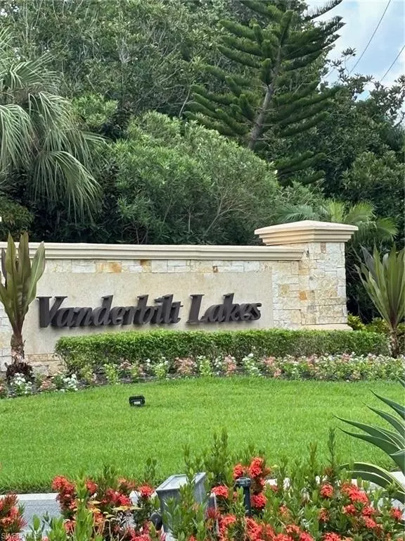 28730 Bermuda Bay WAY #203, Bonita Springs, FL 34134