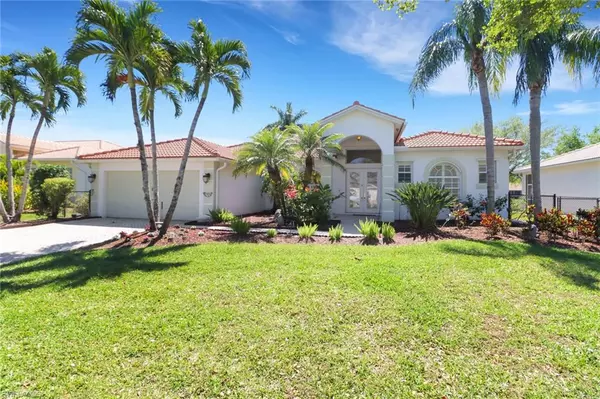 Naples, FL 34120,984 Chesapeake Bay CT