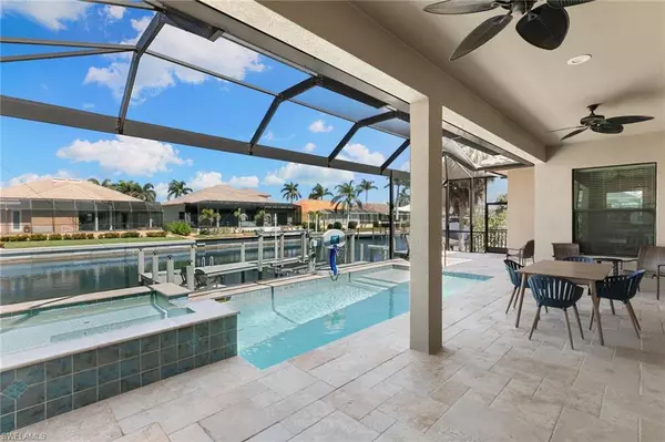 Marco Island, FL 34145,1050 San Marco RD