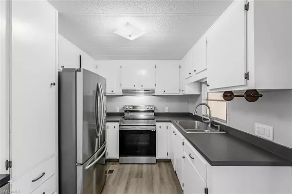 Bonita Springs, FL 34135,Address not disclosed