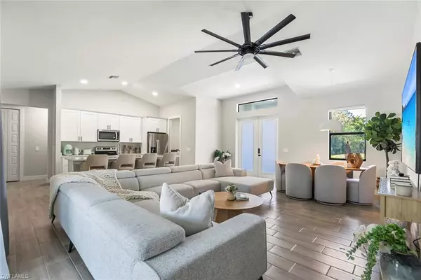 Bonita Springs, FL 34134,4600 Key Largo LN