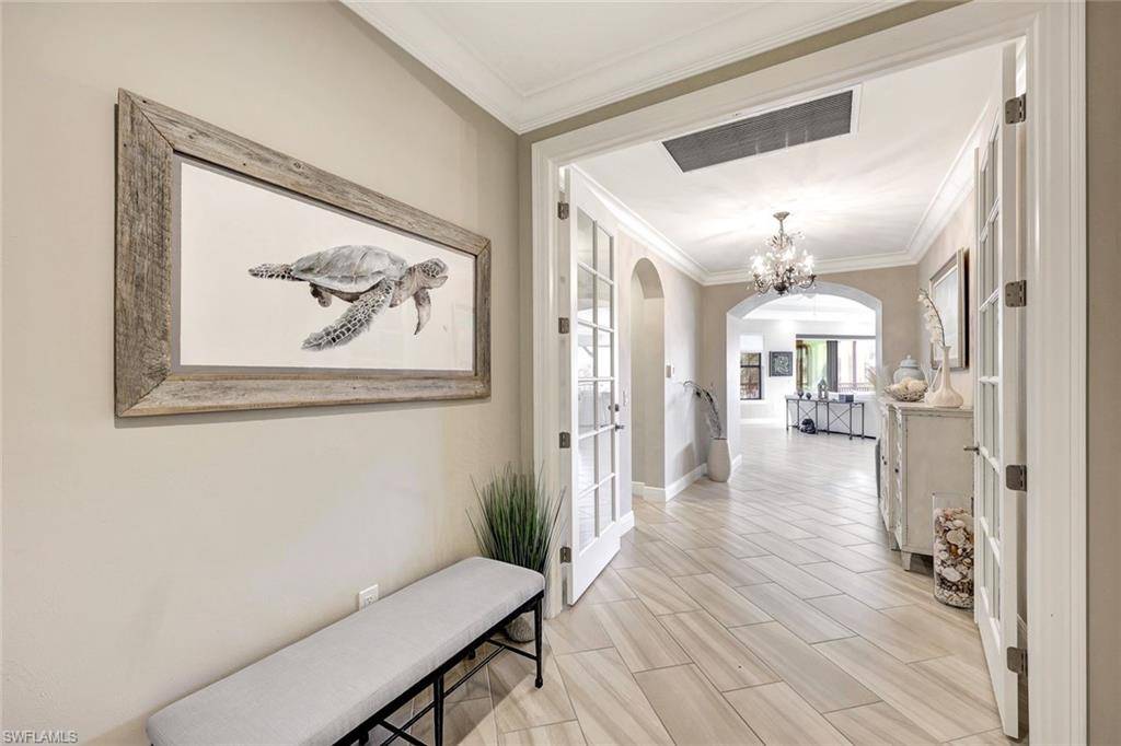 Naples, FL 34110,16449 Carrara WAY #102