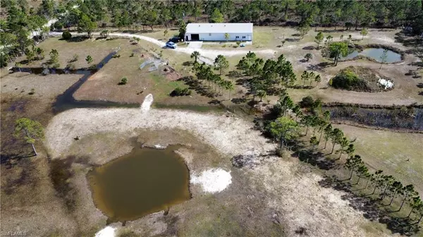 Punta Gorda, FL 33982,46920a Bermont RD