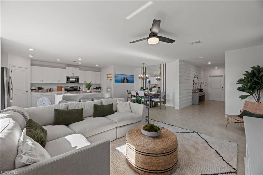 Lehigh Acres, FL 33974,12275 Savanna Lakes BLVD