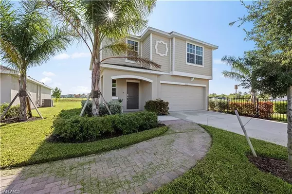 Lehigh Acres, FL 33974,12275 Savanna Lakes BLVD