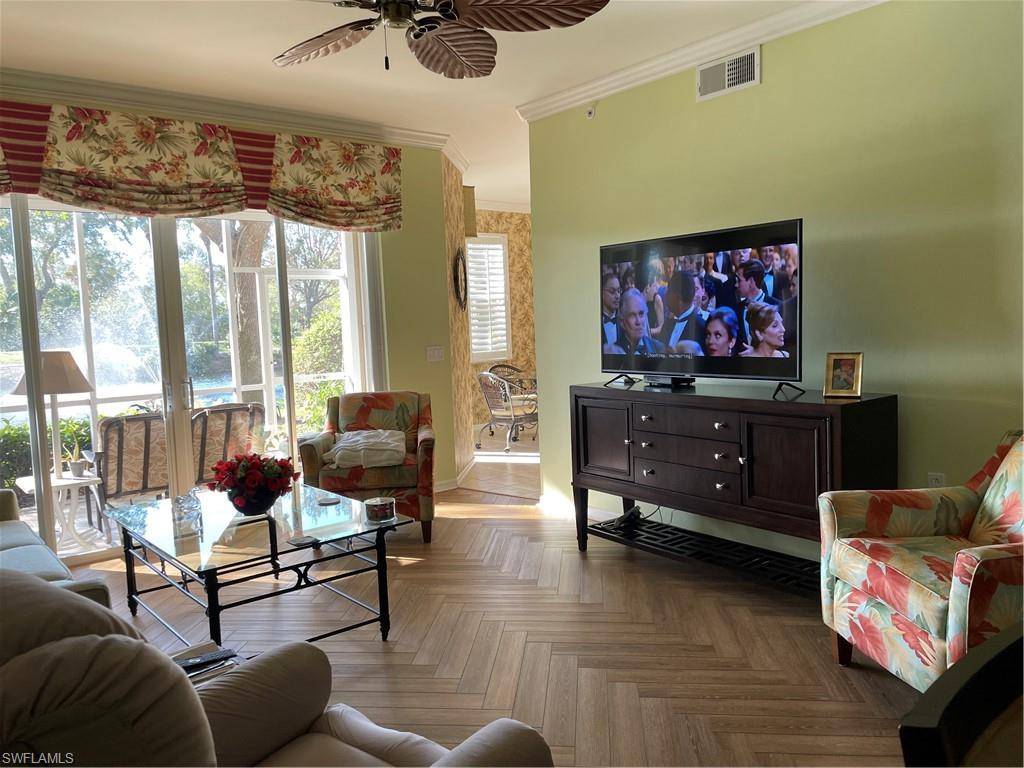 Naples, FL 34119,3555 Laurel Greens LN N #103