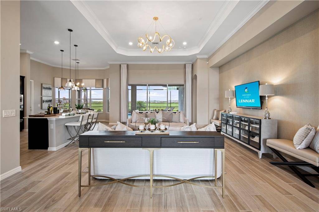 Ave Maria, FL 34142,6090 Artisan CT