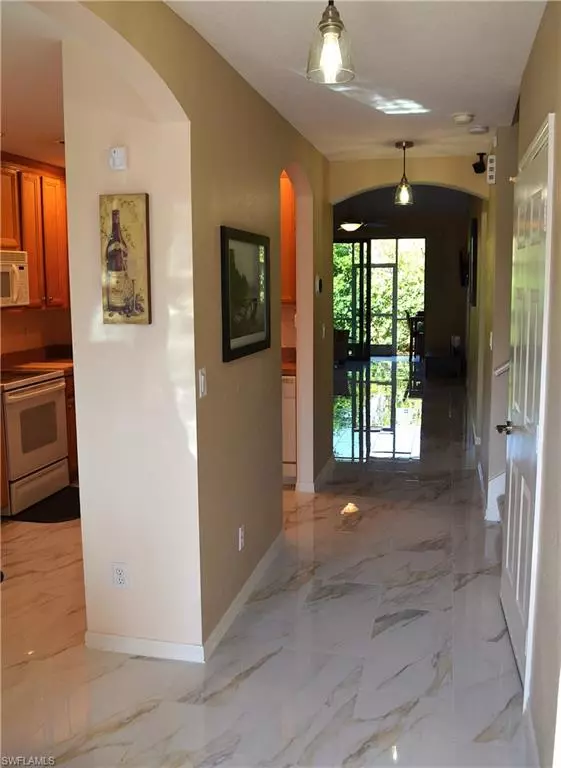 Naples, FL 34104,7755 Woodbrook CIR #3802