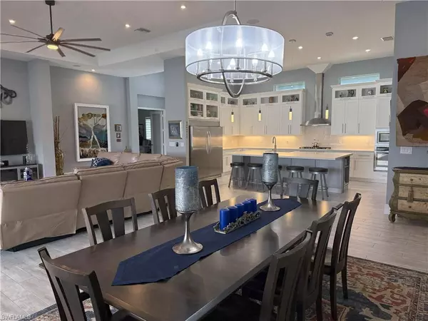 Cape Coral, FL 33909,1803 NE 41st ST