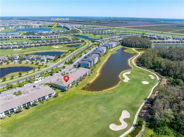 Ave Maria, FL 34142,6070 National BLVD #218