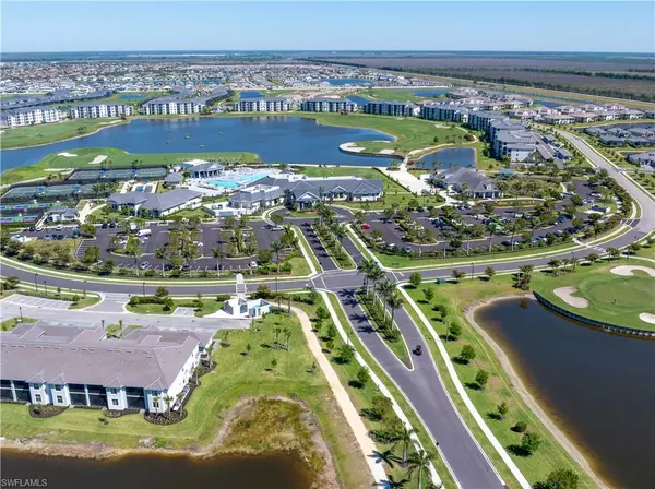 Ave Maria, FL 34142,6070 National BLVD #218