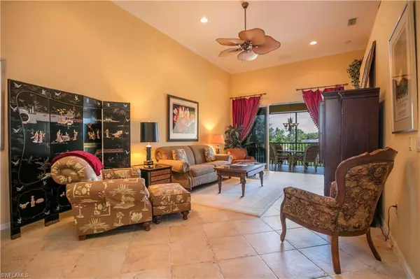 12070 Matera LN #204, Bonita Springs, FL 34135