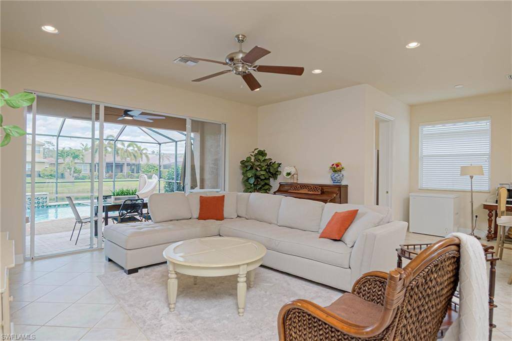 Naples, FL 34105,6895 Del Mar TER