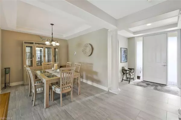 Estero, FL 33928,12604 Wildcat Cove CIR