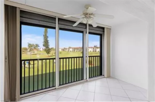 Naples, FL 34103,29 High Point CIR E #206