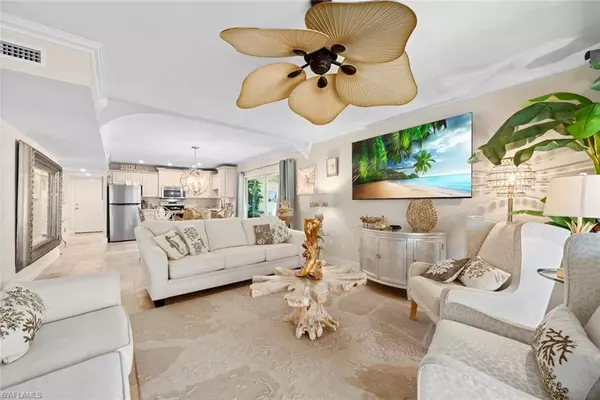 Sanibel, FL 33957,1246 Fulgur ST #608