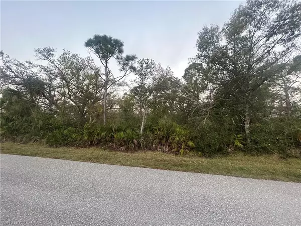 Englewood, FL 34224,6261 Blackberry ST