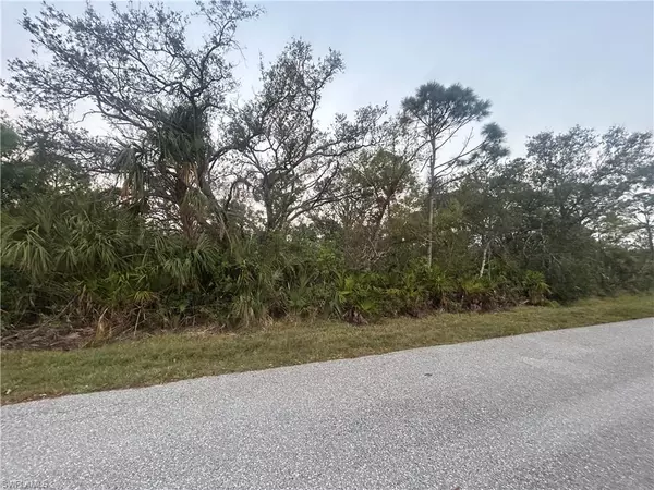 Englewood, FL 34224,6261 Blackberry ST
