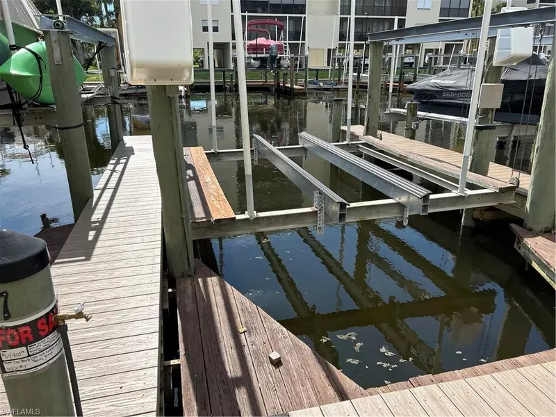 4357 Bay Beach LN, Fort Myers Beach, FL 33931