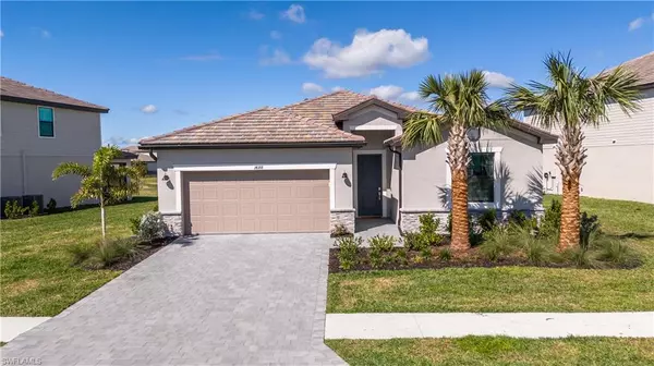 14188 Winding Cedar WAY, Fort Myers, FL 33913