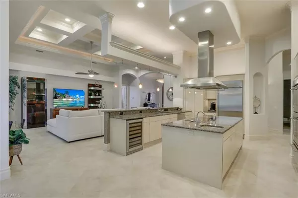 Fort Myers, FL 33912,9581 MONTEVERDI WAY