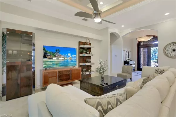 Fort Myers, FL 33912,9581 MONTEVERDI WAY