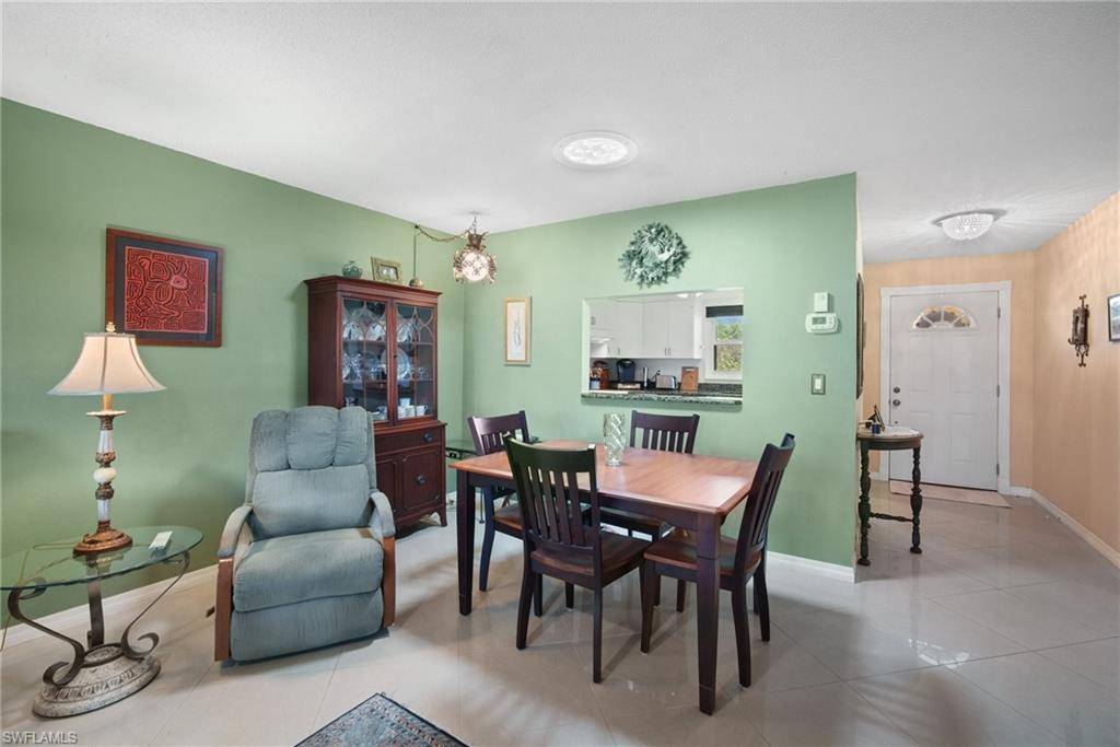 Fort Myers, FL 33907,2164 Leisure LN