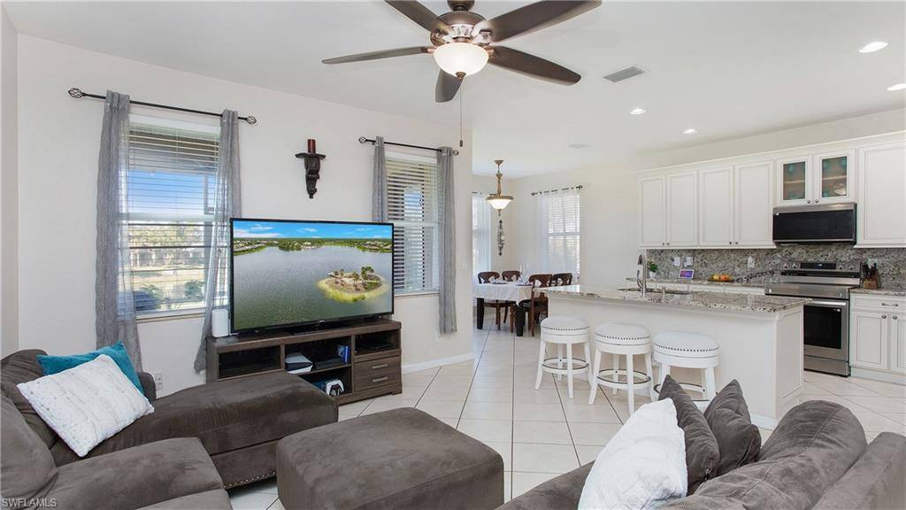Fort Myers, FL 33966,11565 Plantation Preserve CIR S