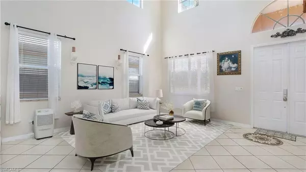 Fort Myers, FL 33966,11565 Plantation Preserve CIR S