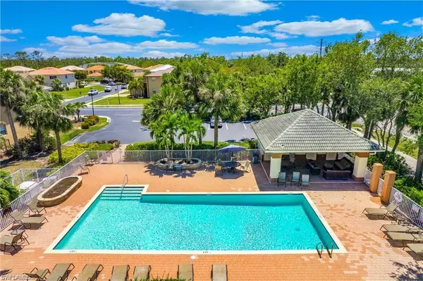 Fort Myers, FL 33966,11565 Plantation Preserve CIR S