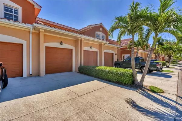 10013 Via Colomba CIR #203, Fort Myers, FL 33966