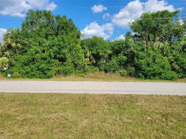 Naples, FL 34120,Everglades Blvd
