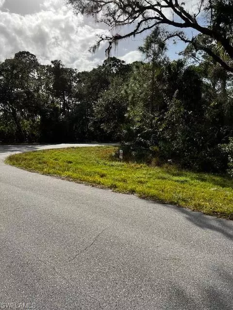Port Charlotte, FL 33953,12564 Welon AVE SW