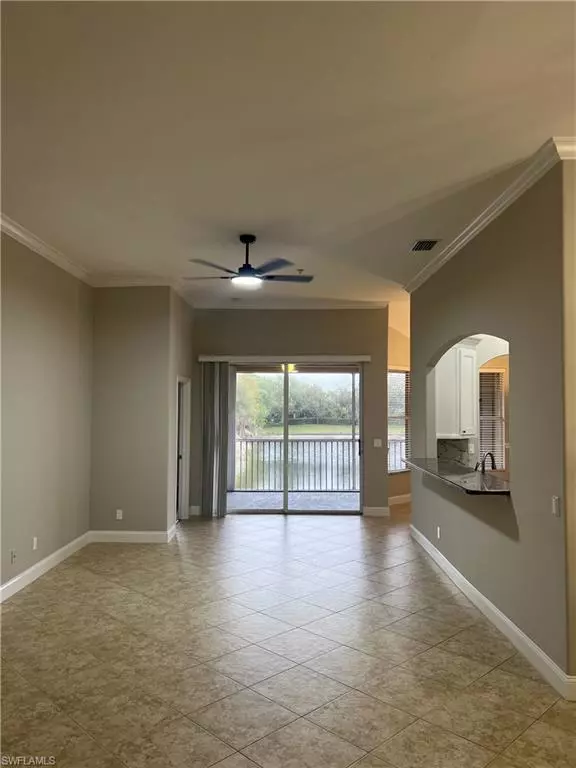 13205 Silver Thorn Loop, North Fort Myers, FL 33903