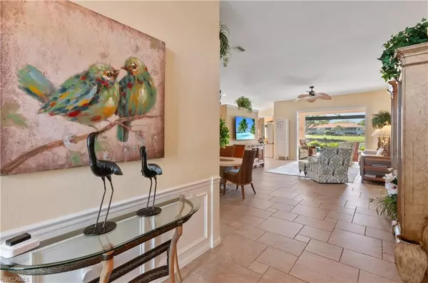 Estero, FL 34135,23390 Copperleaf BLVD