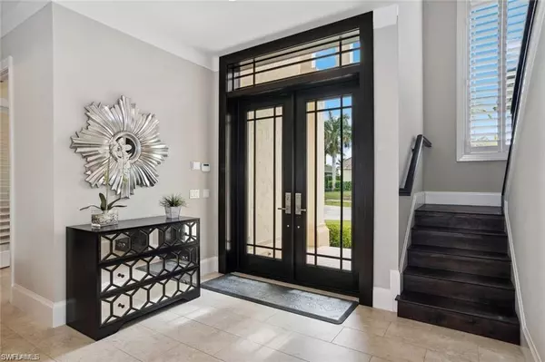 Marco Island, FL 34145,480 Maunder CT
