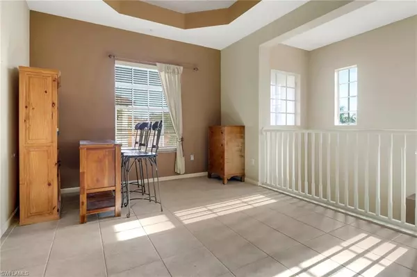 Fort Myers, FL 33908,17498 Old Harmony DR #202