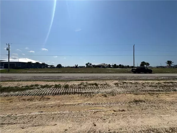 Cape Coral, FL 33993,4402 NW 36th ST