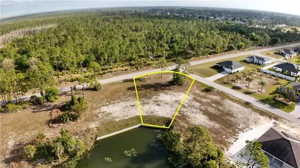 Cape Coral, FL 33909,1416 Durden PKWY