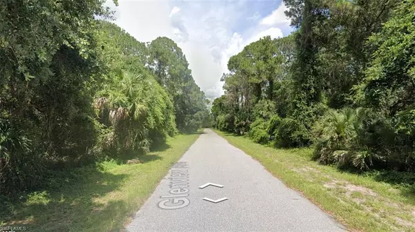 Port Charlotte, FL 33954,17173 Glenview AVE