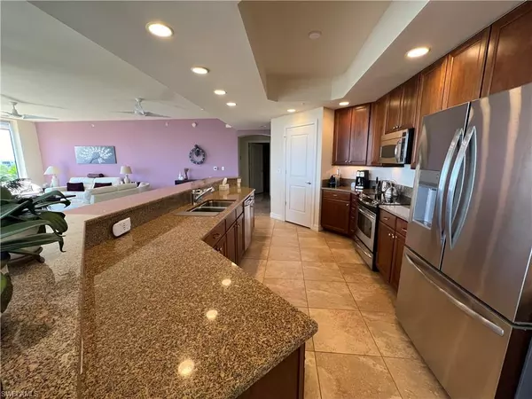 North Fort Myers, FL 33903,3426 Hancock Bridge PKWY #504